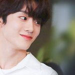 라임향이 <b>은은</b>할 것 같은 男돌
