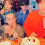 [트레저] 너무 귀엽다 진짜러