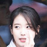 <b>순정</b> 만화 속이 더 잘 어울릴 미모