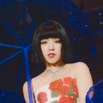 [모두드루와] <b>와</b> 여자아이들 이거 미친 <b>대박</b>임