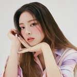 인형인데 <b>사람인</b> 척 하는 女돌