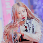 거울 볼 때마다 <b>뿌듯</b>할 아이돌