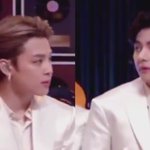 [방탄소년단] 어제 올라온 언ㅍㄹ그드 방밤 보는데 구오즈