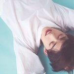 [세븐틴] 얘들아 최승철 <b>TMI</b> 좀 뿌리고 가줘!!