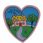 [댓글부탁해] 아 ㅅ발 <b>반전체</b>한테 판밍아웃했어 ㅅㅂ..