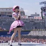 내가 <b>사쿠라</b>라도 일본 가기 조카 싫을 듯