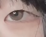[드루와] 이런색 렌즈 없냐