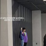 사쿠라 인생 진짜 재밌게 산다