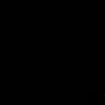 학원 어떻게 <b>미룸</b>ㅠ