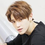 태용 <b>처럼</b> 생기고 싶다
