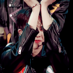 [더보이즈] ⭐0310 밀린 떡밥 주워먹자⭐