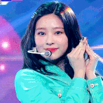 민주는 진짜