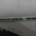 [모두드루와] 박혜수 학폭 팩트 체크