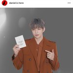[강<b>다니엘</b>] 인스타업
