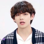 [드루와] 뷔 귀엽다ㅠㅠㅠㅠㅠ