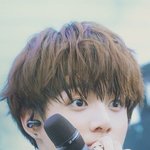 누가 <b>전</b>정국 얼굴로 까..