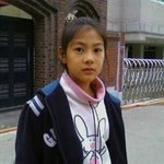 <b>오하영</b>의 시계는 거꾸로 흐른다
