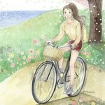 <b>산책</b>이나갈까