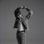 [NCT즌] 내가 엔시티였으면 <b>이</b> <b>자세</b>로 장난쳤을듯