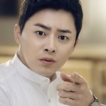 왜 <b>연예인</b>들끼리 사귀는 거 <b>티</b>낼까?