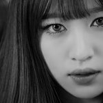 ㅁㅊ <b>나코</b> 큐브합류한대