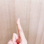 [EXO] 백현이 짹 삐삐 왕은이 <b>생각난다</b>