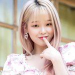 <b>나코</b> 큐브 계약 기사뜸