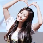 아이즈원 <b>나코</b> 큐브가는거 너네 알고있었음?