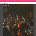 사쿠라 찐샤이니<b>덕후</b>인듯