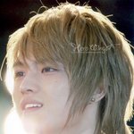 SM 역대 비주얼 계보 (<b>feat</b>.에스파)