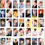 [<b>빅톤</b>] 포카 관련 / 급해 다 들어와줘 ㅠ