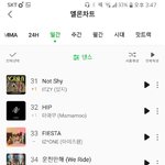 지금 <b>역주행</b>중인게 운전만해, 상상더하기, 하이힐이네 ㄷ