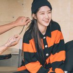 옴걸 지호 싱글즈 존예다