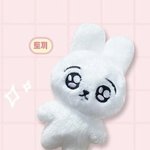 [NCT즌] 이거 순간 하또랑 툥야인줄...