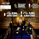 [방탄소년단] 월요일날 현<b>생사</b>는 그대들