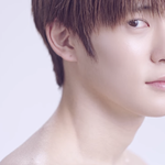 [NCT즌] 아니 잠 잠 <b>잠시</b>ㅏㅁㄴ요
