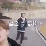 [NCT즌] 아진좌조카귀<b>여어</b>