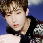 [NCT즌] 아 조카 잘생김