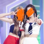 [이것좀봐줘] 머리카락 얇은 사람은 <b>염색</b> 안하는게 좋음?