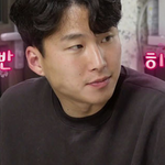 스윗한 <b>배윤정</b>의 11살 연하 남편을 본 이동국의 반응