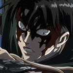 [진격의거인] 138 ㅅㅍ 이거 조카 ㅇㅇ같지 않냐