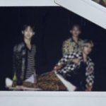 [NCT즌] 이 조합 <b>제법</b> 좋아요