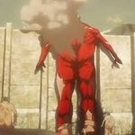 [진격의거인] 요새도 <b>벽판</b> 달려?