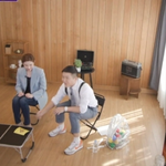 이젠 맥으로도 웃기는 <b>조셉</b>ㅋㅋㅋㅋㅋㅋ