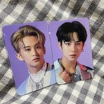 [NCT즌] <b>어제</b> 풀렸길래 샀는데 사길 잘한듯
