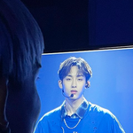 [NCT즌] 잘생긴 <b>연상</b>과 그걸 지켜보는 연하