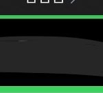 [NCT즌] ㅅㄷ인데 아이폰 <b>문자</b>