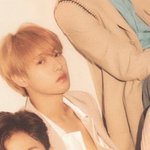 [NCT즌] 이거머임? 나 <b>코피남</b>