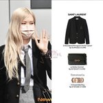로제 티파니앤코에서 준 선물