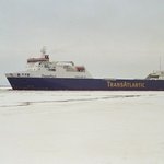 [여자의심리] 제나이46살 노총각입니다 여자 생겨<b>스면</b>합니다